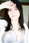 [FRIDAY Digital Photobook] Kei Jonishi 上西恵 – The sun is yours 太陽はキミのもの　vol.1-3
