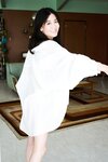 [FRIDAY Digital Photobook] Kei Jonishi 上西恵 – The sun is yours 太陽はキミのもの　vol.1-3