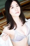 [FRIDAY Digital Photobook] Kei Jonishi 上西恵 – The sun is yours 太陽はキミのもの　vol.1-3
