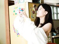 [FRIDAY Digital Photobook] Kei Jonishi 上西恵 – The sun is yours 太陽はキミのもの　vol.1-3