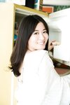[FRIDAY Digital Photobook] Kei Jonishi 上西恵 – The sun is yours 太陽はキミのもの　vol.1-3
