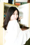 [FRIDAY Digital Photobook] Kei Jonishi 上西恵 – The sun is yours 太陽はキミのもの　vol.1-3