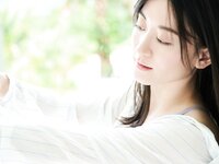 [FRIDAY Digital Photobook] Kei Jonishi 上西恵 – The sun is yours 太陽はキミのもの　vol.1-3