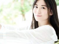 [FRIDAY Digital Photobook] Kei Jonishi 上西恵 – The sun is yours 太陽はキミのもの　vol.1-3