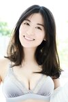 [FRIDAY Digital Photobook] Kei Jonishi 上西恵 – The sun is yours 太陽はキミのもの　vol.1-3