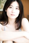 [FRIDAY Digital Photobook] Kei Jonishi 上西恵 – The sun is yours 太陽はキミのもの　vol.1-3
