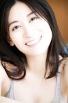 [FRIDAY Digital Photobook] Kei Jonishi 上西恵 – The sun is yours 太陽はキミのもの　vol.1-3