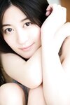 [FRIDAY Digital Photobook] Kei Jonishi 上西恵 – The sun is yours 太陽はキミのもの　vol.1-3