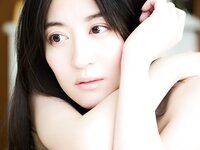 [FRIDAY Digital Photobook] Kei Jonishi 上西恵 – The sun is yours 太陽はキミのもの　vol.1-3