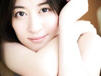 [FRIDAY Digital Photobook] Kei Jonishi 上西恵 – The sun is yours 太陽はキミのもの　vol.1-3