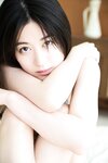 [FRIDAY Digital Photobook] Kei Jonishi 上西恵 – The sun is yours 太陽はキミのもの　vol.1-3