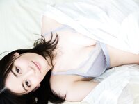 [FRIDAY Digital Photobook] Kei Jonishi 上西恵 – The sun is yours 太陽はキミのもの　vol.1-3