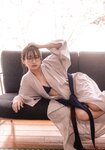[Photobook] Yuka Kageyama 影山優佳 - 1st Photobook Full of things I don't know 知らないことだらけ
