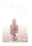[Photobook] Yuka Kageyama 影山優佳 - 1st Photobook Full of things I don't know 知らないことだらけ
