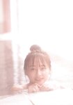 [Photobook] Yuka Kageyama 影山優佳 - 1st Photobook Full of things I don't know 知らないことだらけ
