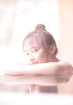 [Photobook] Yuka Kageyama 影山優佳 - 1st Photobook Full of things I don't know 知らないことだらけ
