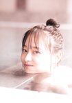 [Photobook] Yuka Kageyama 影山優佳 - 1st Photobook Full of things I don't know 知らないことだらけ