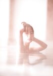 [Photobook] Yuka Kageyama 影山優佳 - 1st Photobook Full of things I don't know 知らないことだらけ