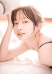 [Photobook] Yuka Kageyama 影山優佳 - 1st Photobook Full of things I don't know 知らないことだらけ