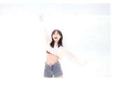 [Photobook] Yuka Kageyama 影山優佳 - 1st Photobook Full of things I don't know 知らないことだらけ