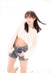 [Photobook] Yuka Kageyama 影山優佳 - 1st Photobook Full of things I don't know 知らないことだらけ