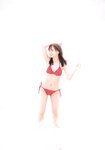 [Photobook] Yuka Kageyama 影山優佳 - 1st Photobook Full of things I don't know 知らないことだらけ