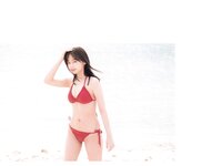 [Photobook] Yuka Kageyama 影山優佳 - 1st Photobook Full of things I don't know 知らないことだらけ