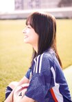[Photobook] Yuka Kageyama 影山優佳 - 1st Photobook Full of things I don't know 知らないことだらけ