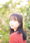 [Photobook] Yuka Kageyama 影山優佳 - 1st Photobook Full of things I don't know 知らないことだらけ