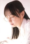 [Photobook] Yuka Kageyama 影山優佳 - 1st Photobook Full of things I don't know 知らないことだらけ