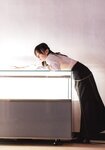 [Photobook] Yuka Kageyama 影山優佳 - 1st Photobook Full of things I don't know 知らないことだらけ