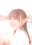[Photobook] Yuka Kageyama 影山優佳 - 1st Photobook Full of things I don't know 知らないことだらけ