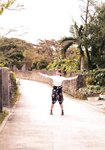 [Photobook] Yuka Kageyama 影山優佳 - 1st Photobook Full of things I don't know 知らないことだらけ