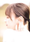 [Photobook] Yuka Kageyama 影山優佳 - 1st Photobook Full of things I don't know 知らないことだらけ