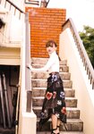 [Photobook] Yuka Kageyama 影山優佳 - 1st Photobook Full of things I don't know 知らないことだらけ