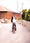 [Photobook] Yuka Kageyama 影山優佳 - 1st Photobook Full of things I don't know 知らないことだらけ