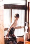 [Photobook] Yuka Kageyama 影山優佳 - 1st Photobook Full of things I don't know 知らないことだらけ