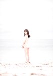 [Photobook] Yuka Kageyama 影山優佳 - 1st Photobook Full of things I don't know 知らないことだらけ