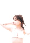 [Photobook] Yuka Kageyama 影山優佳 - 1st Photobook Full of things I don't know 知らないことだらけ