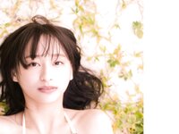 [Photobook] Yuka Kageyama 影山優佳 - 1st Photobook Full of things I don't know 知らないことだらけ