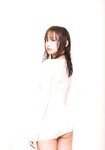 [Photobook] Yuka Kageyama 影山優佳 - 1st Photobook Full of things I don't know 知らないことだらけ