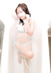 [Photobook] Yuka Kageyama 影山優佳 - 1st Photobook Full of things I don't know 知らないことだらけ
