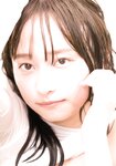 [Photobook] Yuka Kageyama 影山優佳 - 1st Photobook Full of things I don't know 知らないことだらけ
