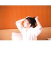 [Photobook] Yuka Kageyama 影山優佳 - 1st Photobook Full of things I don't know 知らないことだらけ