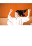 [Photobook] Yuka Kageyama 影山優佳 - 1st Photobook Full of things I don't know 知らないことだらけ