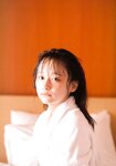 [Photobook] Yuka Kageyama 影山優佳 - 1st Photobook Full of things I don't know 知らないことだらけ
