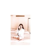 [Photobook] Yuka Kageyama 影山優佳 - 1st Photobook Full of things I don't know 知らないことだらけ