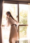 [Photobook] Yuka Kageyama 影山優佳 - 1st Photobook Full of things I don't know 知らないことだらけ