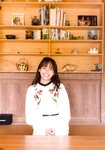 [Photobook] Yuka Kageyama 影山優佳 - 1st Photobook Full of things I don't know 知らないことだらけ