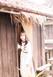 [Photobook] Yuka Kageyama 影山優佳 - 1st Photobook Full of things I don't know 知らないことだらけ